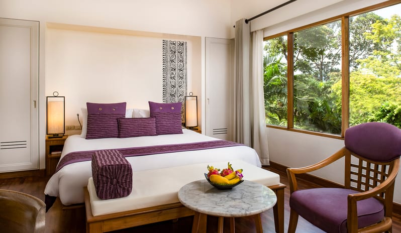 Centara Villas Phuket-Deluxe Villa 2_1599